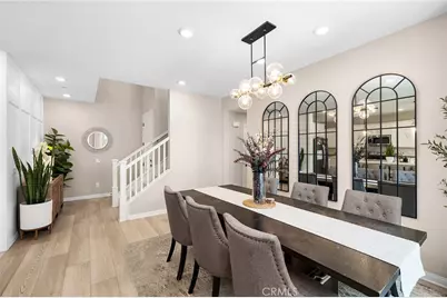 1745 Whitmore, Chula Vista, CA 91913 - Photo 14