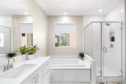 1745 Whitmore, Chula Vista, CA 91913 - Photo 28