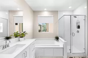 1745 Whitmore, Chula Vista, CA 91913 - Photo 28