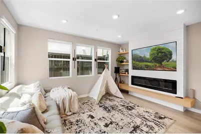 1745 Whitmore, Chula Vista, CA 91913 - Photo 8