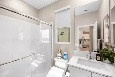 1745 Whitmore, Chula Vista, CA 91913 - Photo 22