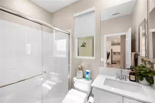 1745 Whitmore, Chula Vista, CA 91913 - Photo 22