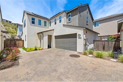 1745 Whitmore, Chula Vista, CA 91913 - Photo 2