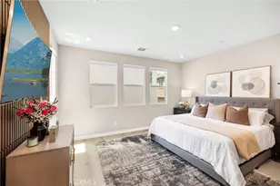1745 Whitmore, Chula Vista, CA 91913 - Photo 26