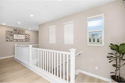 1745 Whitmore, Chula Vista, CA 91913 - Photo 24