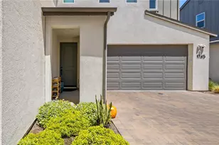 1745 Whitmore, Chula Vista, CA 91913 - Photo 6