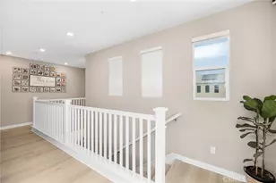 1745 Whitmore, Chula Vista, CA 91913 - Photo 24