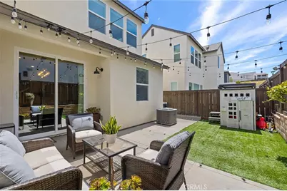 1745 Whitmore, Chula Vista, CA 91913 - Photo 40