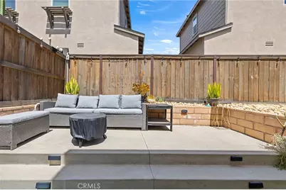 1745 Whitmore, Chula Vista, CA 91913 - Photo 42