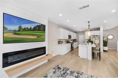 1745 Whitmore, Chula Vista, CA 91913 - Photo 12