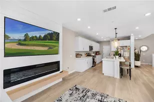 1745 Whitmore, Chula Vista, CA 91913 - Photo 12
