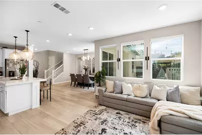 1745 Whitmore, Chula Vista, CA 91913 - Photo 8