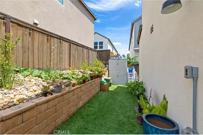 1745 Whitmore, Chula Vista, CA 91913 - Photo 44