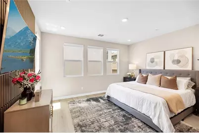 1745 Whitmore, Chula Vista, CA 91913 - Photo 26