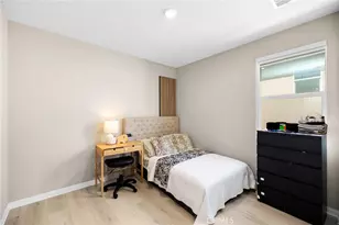 1745 Whitmore, Chula Vista, CA 91913 - Photo 34