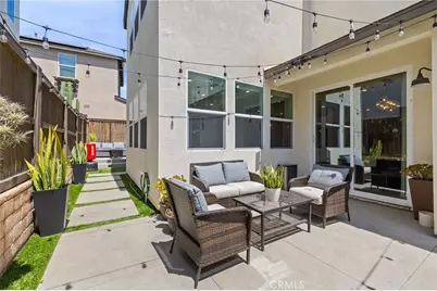 1745 Whitmore, Chula Vista, CA 91913 - Photo 36