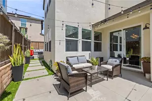 1745 Whitmore, Chula Vista, CA 91913 - Photo 36