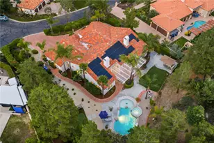 22151 Serenade Ridge, Murrieta, CA 92562 - Photo 8