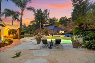 22151 Serenade Ridge, Murrieta, CA 92562 - Photo 12