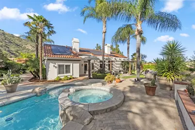 22151 Serenade Ridge, Murrieta, CA 92562 - Photo 56