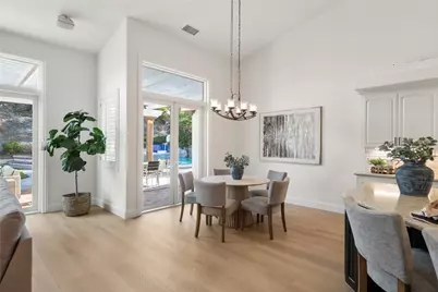 22151 Serenade Ridge, Murrieta, CA 92562 - Photo 28