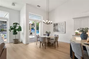 22151 Serenade Ridge, Murrieta, CA 92562 - Photo 28