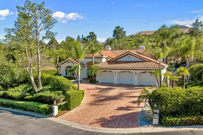 22151 Serenade Ridge, Murrieta, CA 92562 - Photo 72