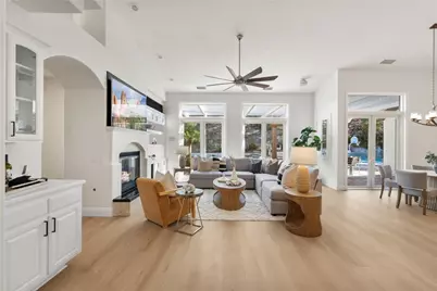 22151 Serenade Ridge, Murrieta, CA 92562 - Photo 24