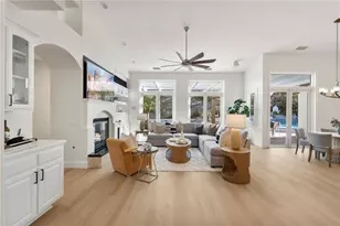 22151 Serenade Ridge, Murrieta, CA 92562 - Photo 24