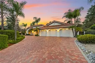 22151 Serenade Ridge, Murrieta, CA 92562 - Photo 2