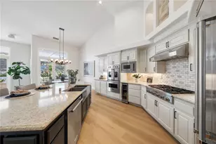 22151 Serenade Ridge, Murrieta, CA 92562 - Photo 30