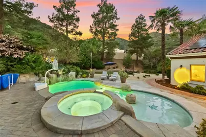 22151 Serenade Ridge, Murrieta, CA 92562 - Photo 14