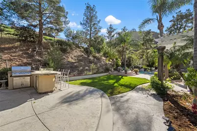 22151 Serenade Ridge, Murrieta, CA 92562 - Photo 60