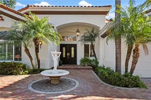 22151 Serenade Ridge, Murrieta, CA 92562 - Photo 74