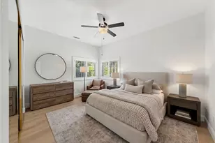 22151 Serenade Ridge, Murrieta, CA 92562 - Photo 48