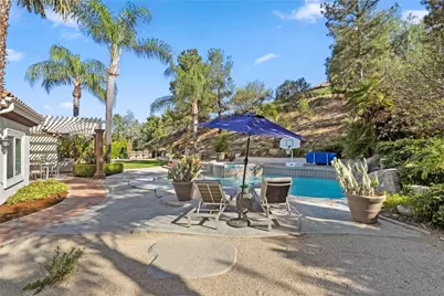 22151 Serenade Ridge, Murrieta, CA 92562 - Photo 54