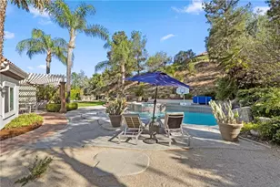 22151 Serenade Ridge, Murrieta, CA 92562 - Photo 54