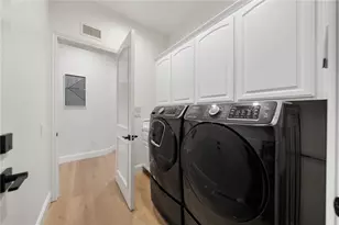 22151 Serenade Ridge, Murrieta, CA 92562 - Photo 50