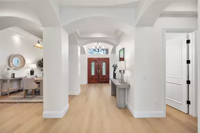 22151 Serenade Ridge, Murrieta, CA 92562 - Photo 18