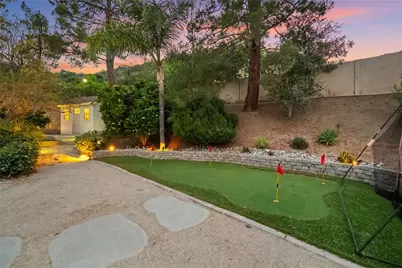 22151 Serenade Ridge, Murrieta, CA 92562 - Photo 68