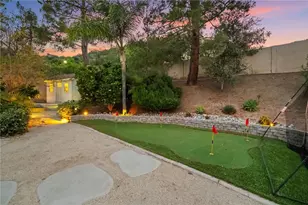 22151 Serenade Ridge, Murrieta, CA 92562 - Photo 68