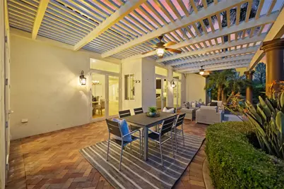 22151 Serenade Ridge, Murrieta, CA 92562 - Photo 66