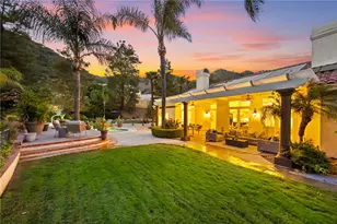 22151 Serenade Ridge, Murrieta, CA 92562 - Photo 62