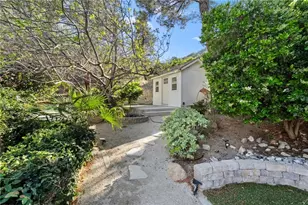 22151 Serenade Ridge, Murrieta, CA 92562 - Photo 58