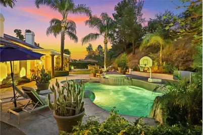 22151 Serenade Ridge, Murrieta, CA 92562 - Photo 10