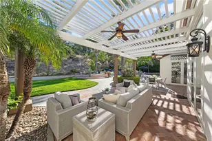 22151 Serenade Ridge, Murrieta, CA 92562 - Photo 52