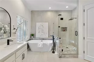 22151 Serenade Ridge, Murrieta, CA 92562 - Photo 40