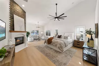 22151 Serenade Ridge, Murrieta, CA 92562 - Photo 34