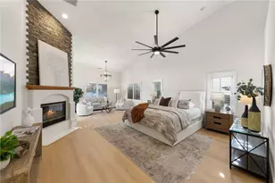 22151 Serenade Ridge, Murrieta, CA 92562 - Photo 34