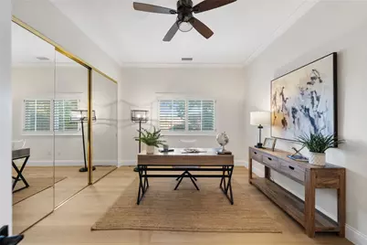 22151 Serenade Ridge, Murrieta, CA 92562 - Photo 42